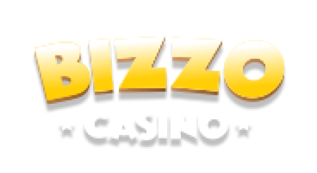 Bizzo Casino