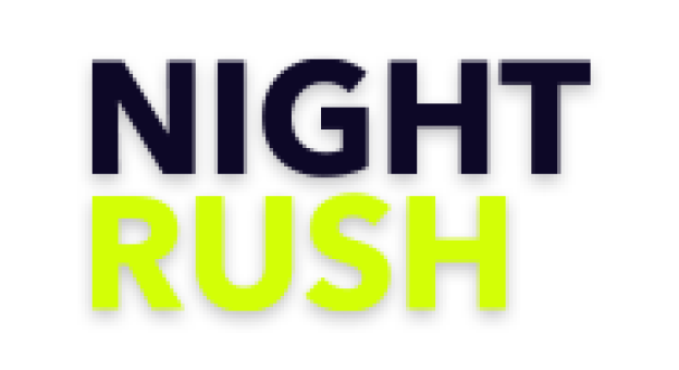 Nightrush