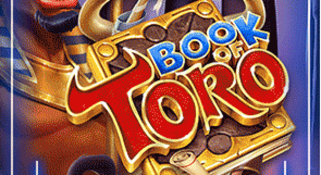 Book of Toro