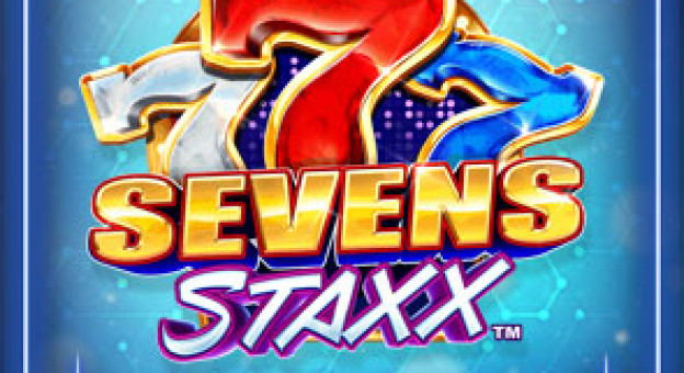 Seven Staxx