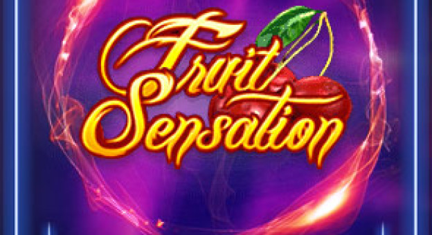 Fruit Sensation – klasyczny slot owocowy od Novomatic
