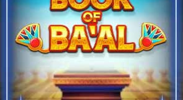 Book of Baal