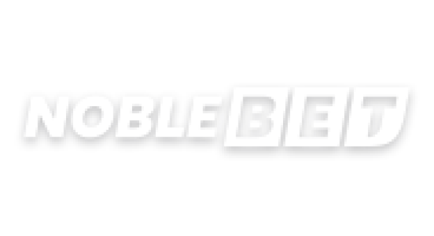 Noblebet