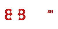 888Starz