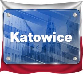 Kasyno Katowice