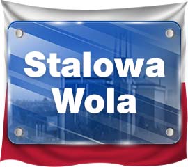 Admiral Casino Stalowa Wola