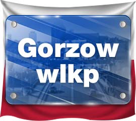 Gorzów Wielkopolski