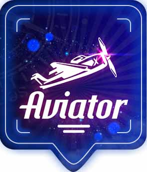 Aviator 1xBet – jak zainstalować i zacząć grać?