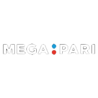 Megapari
