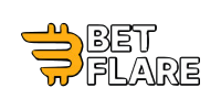 Betflare