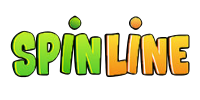 Spinline