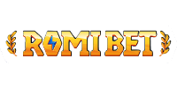 RomiBet