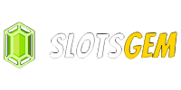 SlotsGem