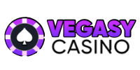 Vegasy