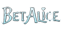 BetAlice