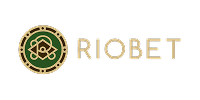 Riobet