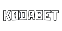 Kodabet