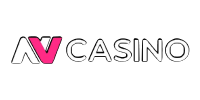 NV Casino