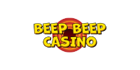 Beep Beep