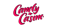 Candy Casino