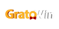 GratoWin